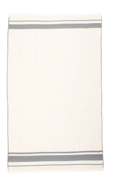 Hawthorne Towel